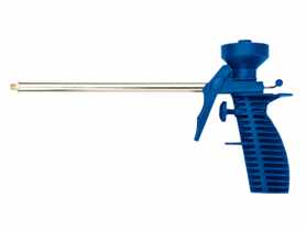 Pistolet do pianki montażowej TOP TOOLS