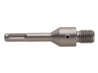 Zdjęcie: Adapter do otwornicy koronowej 220 mm SDS Plus RAWLPLUG