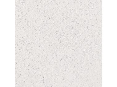 Zdjęcie: Płyta betonowa Lamell 4,5x40x60 Osso szczotkowany z minifazą na białym cemencie POLBRUK