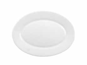 Półmisek Toledo 30 cm BORMIOLI