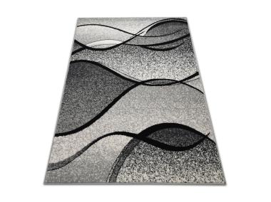 Zdjęcie: Dywan New idea 3495ws422 80x150 cm SINDBAD