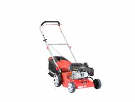 Kosiarka spalinowa 41 cm -123cc SH41P123L FAWORYT