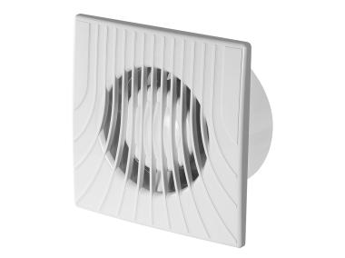 Zdjęcie: Wentylator wyciągowy WA150W AWENTA