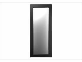 Lustro Jyvaskyla 60x148 cm AK  STYLER