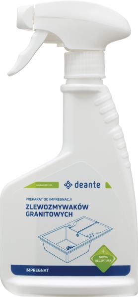 zdjęcie produktu