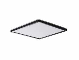 Plafoniera LED KB Plafon 02 L 22 W B KINGBERRY