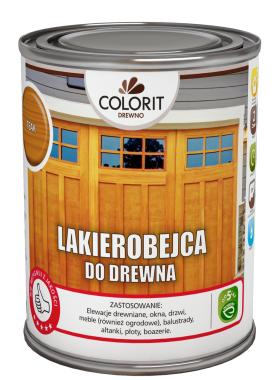 zdjęcie produktu