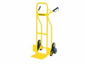 Wózek stalowy 200 kg STANLEY