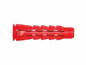 Łącznik uniwersalny 10x60 mm  - 100 szt. WKRĘT-MET