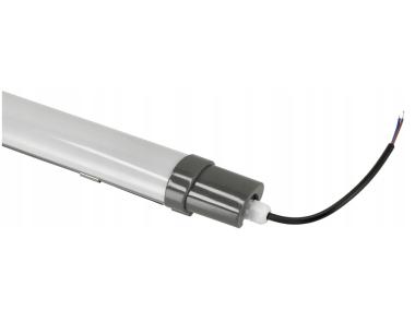 Zdjęcie: Panel Led hermetyczny 120 cm, 36 W DPM