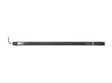 Zdjęcie: Panel Led hermetyczny 120 cm, 36 W DPM