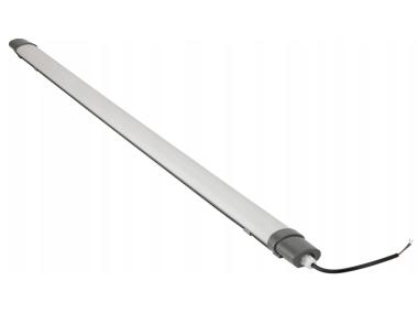 Zdjęcie: Panel Led hermetyczny 120 cm, 36 W DPM