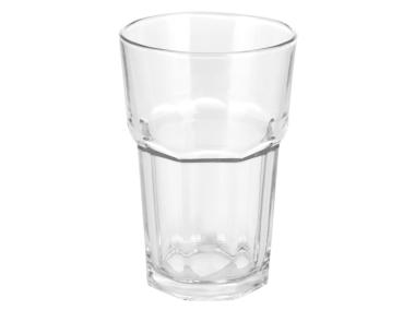 Zdjęcie: Szklanka 350 ml KOOPMAN