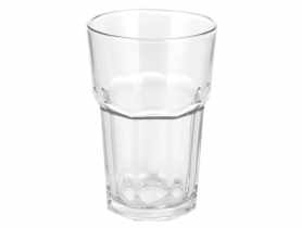 Szklanka 350 ml KOOPMAN