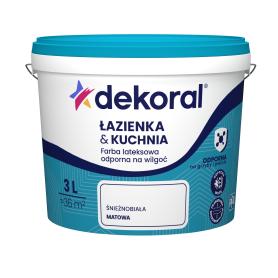 zdjęcie produktu