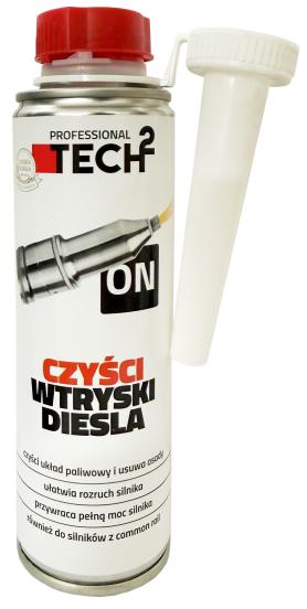 zdjęcie produktu