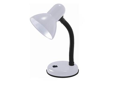 Zdjęcie: Lampa LED Tami 5 W biała POLUX