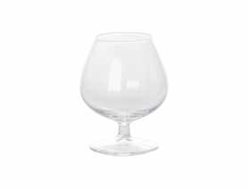 Komplet 6 kieliszków na koniak Diamond 240 ml ALTOMDESIGN