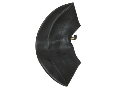 Zdjęcie: Dętki do kółek do taczek 260 mm HSI