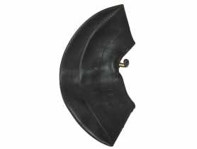 Dętki do kółek do taczek 260 mm HSI