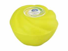 Odświeżacz powietrza w żelu 150 g Rain Forest CLEAN THERAPY