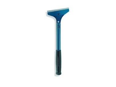 Zdjęcie: Skrobak do tapet/ścian 100 mm długość 30 cm CIRET