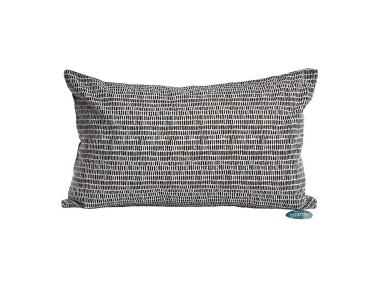 Zdjęcie: Poszewka dekoracyjna 30x50 cm Nordic Winter ALTOMDESIGN