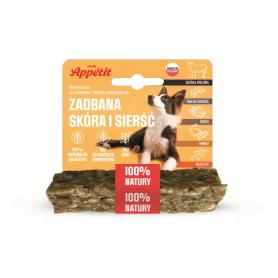 zdjęcie produktu