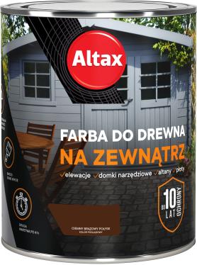 zdjęcie produktu
