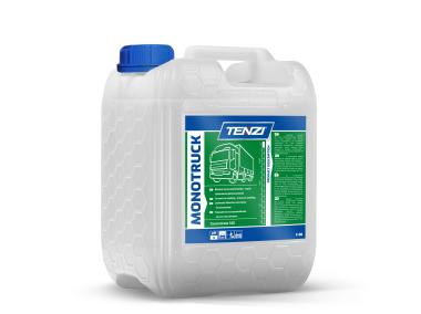 Zdjęcie: Środek do czyszczenia karoserii ciężarówek Mono Truck 20 L TENZI