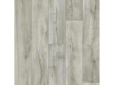Zdjęcie: Wykładzina PCV Bartesa 400 Cracked Oak 990M BEAUFLOR