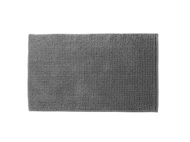 Zdjęcie: Dywanik Parma 50x80 cm szary SEPIO