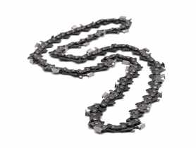 Łańcuch do pilarki spalinowej 20" 3/8" x 1,6 mm, 68 DED8713 DEDRA