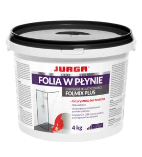 zdjęcie produktu