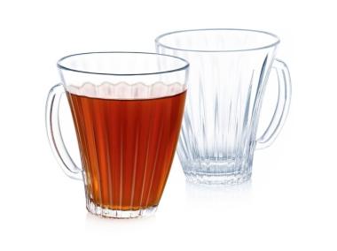 Zdjęcie: Kubek Claire 250 ml LUMINARC