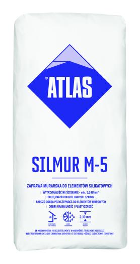 zdjęcie produktu