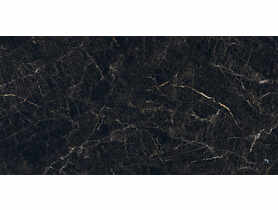 Gres szkliwiony Basalto Lime High Glossy 60x120 cm Ceramika NETTO