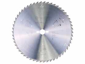 Tarcza pilarska Expert 350x30x3,5/2,5x54T BOSCH