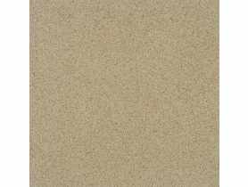 Wykładzina pvc Orion Chips 2m Lemnos 030 522-02