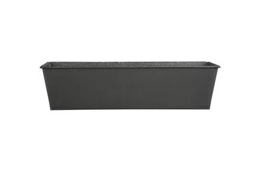 Zdjęcie: Forma blacha 31x11,5x7,5 cm ALTOMDESIGN