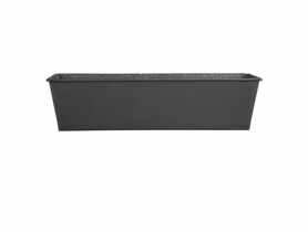 Forma blacha 31x11,5x7,5 cm ALTOMDESIGN