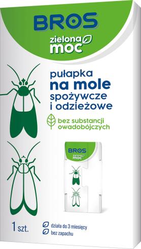 zdjęcie produktu