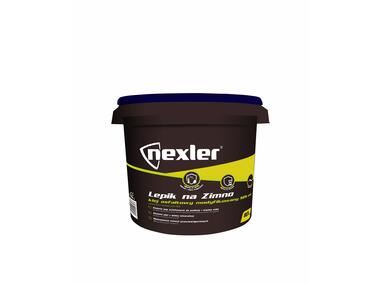 Zdjęcie: Lepik na Zimno 10 kg NEXLER
