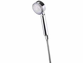 Słuchawka LED Shower DUSCHY