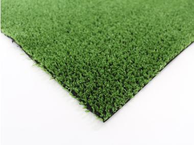 Zdjęcie: Dywan sztuczna trawa 7 mm - 100x200 cm PSB