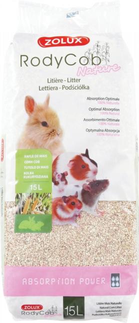 zdjęcie produktu