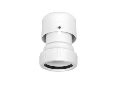 Zdjęcie: Zawór napowietrzający kanalizacyjny 50 mm MCALPINE