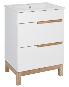 zdjęcie produktu