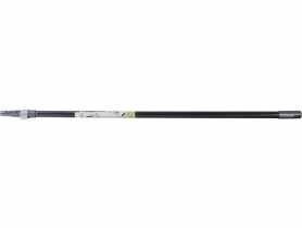 Kij teleskopowy 2 m block system prefect s-73928 STALCO