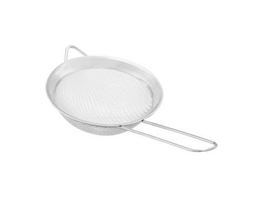 Zdjęcie: Sitko kuchenne ze stali nierdzewnej Ivy 10 cm AMBITION